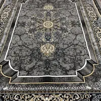 فرش نو استفاده نشده