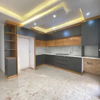 آپارتمان صفر ۹۸متر*سندتکبرگ فقط3.800* یخسازی|فروش آپارتمان|رشت, یخسازی|دیوار