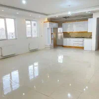واحد-فول-راسته-توحید