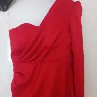 فروش لباس زیر زنانه