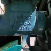 دستگاه ابغوره گیری ذولفغار