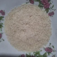برنج هاشمی درجه ۱
