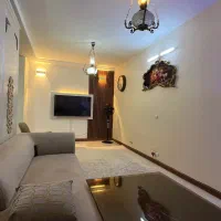 دوخوابه ۷۶ متر کمربندی شمالی نیایش|اجارهٔ آپارتمان|قرچک, مهدیه|دیوار