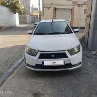 دنا مدل 96|خودرو سواری و وانت|ارومیه, |دیوار