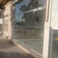 مغازه رهن اجاره داخل پنجتن ۵۵|اجارهٔ مغازه و غرفه|مشهد, پنجتن|دیوار