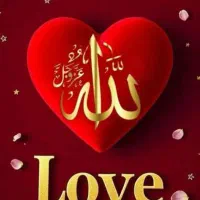 نیازمند ضامن،بانک ملی،حساب جاری ملی