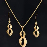 طلای نو کم اجرت ،بدون اجرت ، اقساطی ، آب شده ، سکه