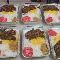 غذا خوری|خدمات پذیرایی، مراسم|آذرشهر, |دیوار