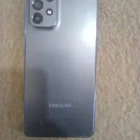 سامسونگ A73 تاج السدیش شکسته