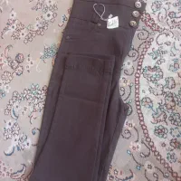 لباس نو