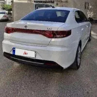 تارا v4lx|خودرو سواری و وانت|زاهدان, |دیوار