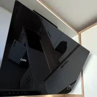 هود کن|هود|رباطکریم, رباطکریم|دیوار