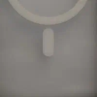 فروش سیمکارت بی سند