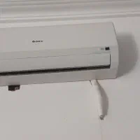 اسپیلت 12000گری