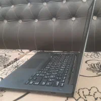 لپتاپ Dell 7370|رایانه همراه|یزد, |دیوار