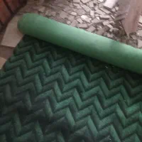 موکت