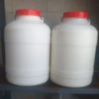 دوغ ترخینه خس و ترخینه تر آماده و بهداشتی|خوردنی و آشامیدنی|کرمانشاه, |دیوار