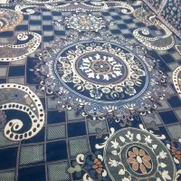 روفرشی نووتمیز۱۲متری|روفرشی|اندیمشک, |دیوار