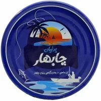 نیازمند نیروی بازاریاب