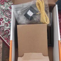 مودم D.link|مودم و تجهیزات شبکه|بروجرد, |دیوار