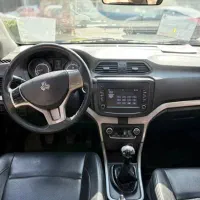 شاهین g|خودرو سواری و وانت|لار, |دیوار