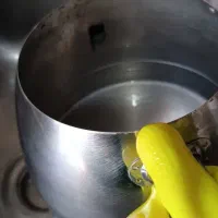 پک خونه تکونی منزل|لوازم نظافت|بهبهان, |دیوار