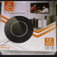 تجهیزات مورد نظر با قیمت بسیار نازل|صوتی و تصویری|ورامین, ورامین|دیوار