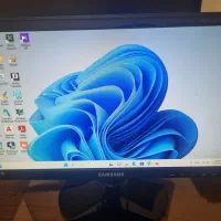 مانیتور سامسونگ