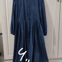 فروش لباس فوق العاده***