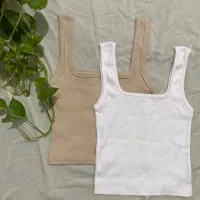 کراپ|لباس|گرگان, |دیوار