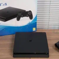 ps4 کپی خور ورژن9