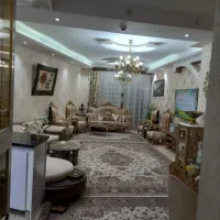 فروش آپارتمان ۹۴ متری ۲ خوابه