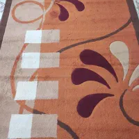 فرش و گلیم هنری