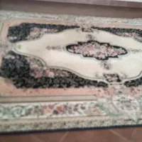 فرش|فرش|بانه, |دیوار