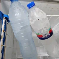 فریزر صندوقی وایت وستینگ هاوس آمریکایی اصل|یخچال و فریزر|رشت, توشیبا|دیوار