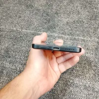 Poco X6 pro|موبایل|مشهد, آزادشهر|دیوار