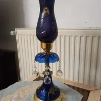 لاله طرح قاجاری