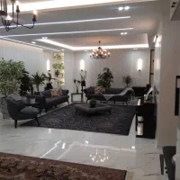 پارک-گرانترین-کوچه-ملایر-150m-سه-بر-تک-واحد
