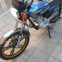 خش رنگ|اشیا|سیرجان, |دیوار