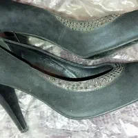 کفش پسرانه|کیف، کفش، کمربند|کرج, حیدرآباد|دیوار