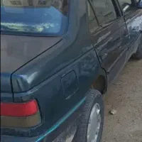 اسباب بازی پژو آردی