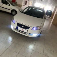 رانا مدل ۹۳