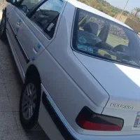 پژو پارس 99|خودرو سواری و وانت|بندرعباس, |دیوار