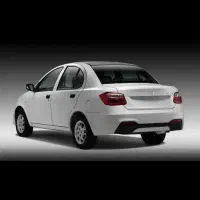 حواله ساینا s