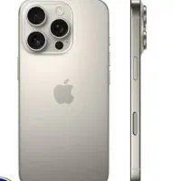 آیفون 16پرو مکس