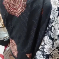چادر