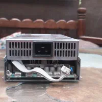 تعمیرات ماینر M30.M20.M32.M50|خدمات رایانه‌ای و موبایل|شهریار, شهریار|دیوار