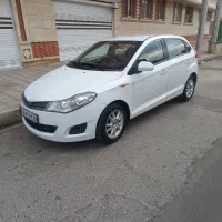MVM 315 مدل ۹۳ فوقالعاده
