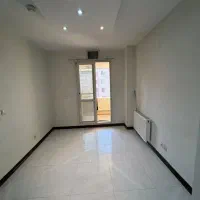 فاز۳ سنبل ۷۵ متری ویودار|فروش آپارتمان|پردیس, فاز ۳|دیوار