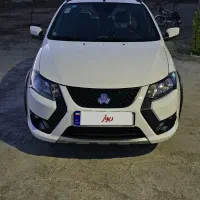 کوییک s ۱۴۰۲